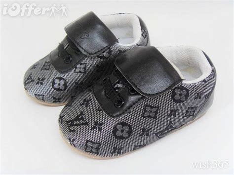 infant louis vuitton shoes|louis vuitton baby presents.